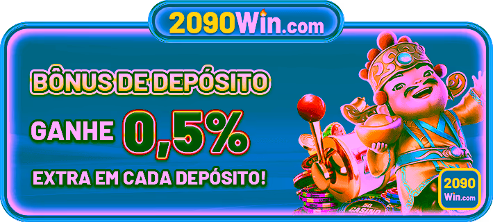 2090win.com Ampliando Sua Vantagem Competitiva