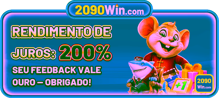 2090win.com Eventos de Elite e Premiações Sazonais