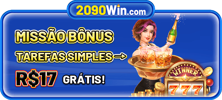 2090win.com - explorar em ao vivo apostas online