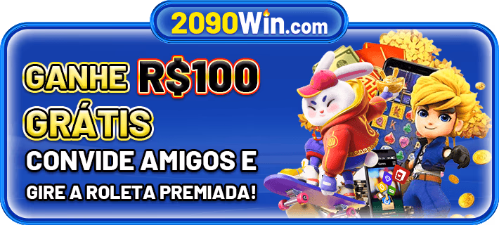 2090win.com - aproveitar em seguros eventos esportivos