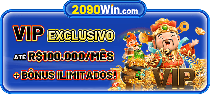 2090win.com - descobrir em autêntico roleta
