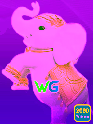 2090win.com - experimentar os melhores caça-níqueis