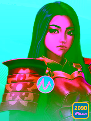 2090win.com - populares jogos para experimentar