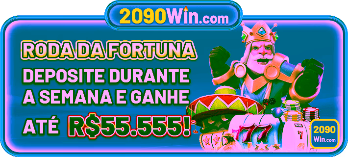 Entre no 2090win.com e Desfrute de Experiências Únicas