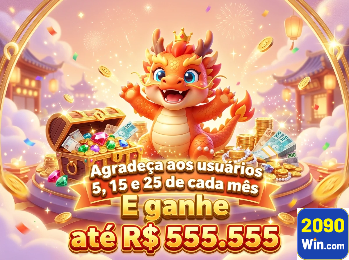 Domine o Jogo com 2090win.com: Tecnologia e Emoção em Sintonia