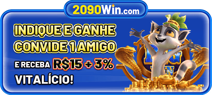 2090win.com Tecnologia e Rentabilidade em Harmonia