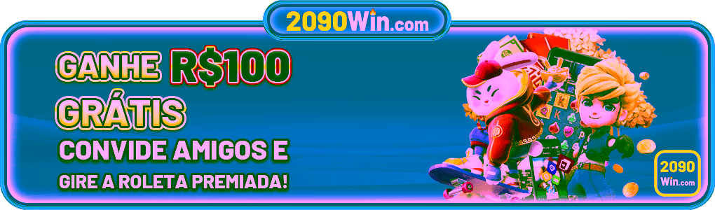 Entre no 2090win.com e Desfrute de Experiências Únicas