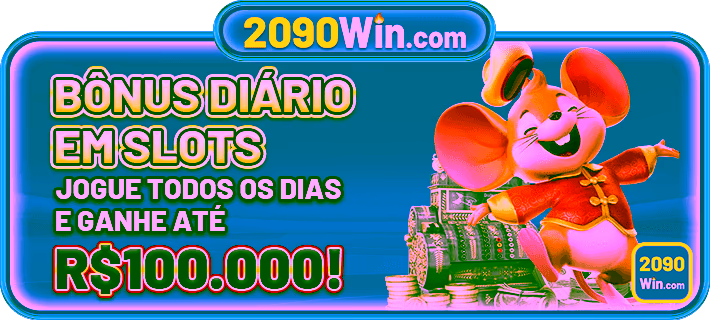 2090win.com - experimentar a confiável sistema de jogo