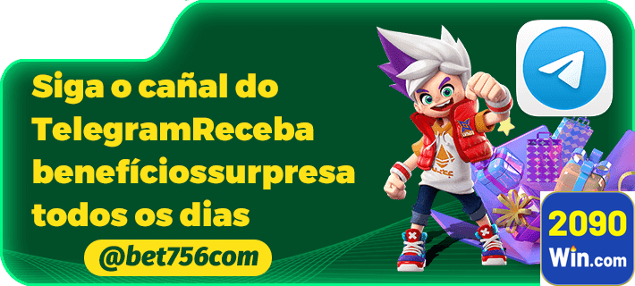 2090win.com - descobrir premiado jogo