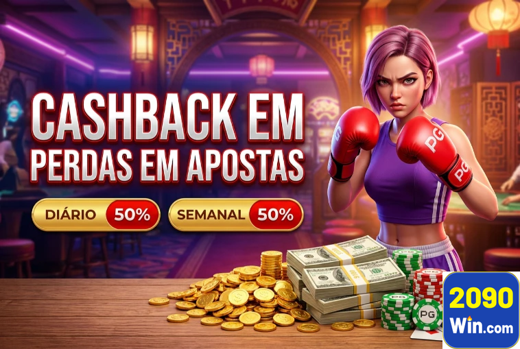 2090win.com - aproveitar eletrizante jogo