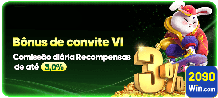 2090win.com - descobrir emocionante jogo